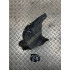 Подкрылок задний правый Mazda CX-5 (12-17) KD5350340