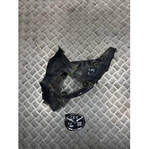 Подкрылок задний левый Mazda CX-5 (12-17) KD5350350