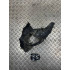 Подкрылок задний левый Mazda CX-5 (12-17) KD5350350