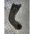 Рычаг задний продольный правый Mazda CX-5 (2012-2017) KD3528200B