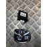 Блок управления зажиганием Mazda CX-5 (2012-2017) JL001000458