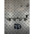 Рампа топливная Mazda CX-5 (2012-2017) 2.5 АКПП PY0113150A