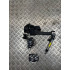 Ремень безопасности Mazda CX-5 (2012-2017) KDY557L30B01