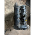 Двигатель Mazda CX-5 (2012-2017) 2.5 АКПП PYY102300B