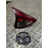 Фонарь правый внутренний Mazda CX-5 (2012-2017) KD53513F0C