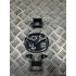 Петля багажника Mazda CX-5 (2012-2017) C51362210A