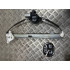 Стеклоподъемник передний правый Mazda CX-5 (2012-2017) KD5358590 *без моторчика
