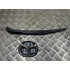 Держатель дворника задний Mazda CX-5 (2012-2017) L20667421