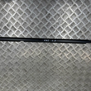 Молдинг стекла двери задней Mazda CX-5 (2012-2017) KD5350670 KD5350660