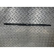 Молдинг стекла двери задней Mazda CX-5 (2012-2017) KD5350670 KD5350660