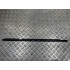 Молдинг стекла двери задней Mazda CX-5 (2012-2017) KD5350670 KD5350660