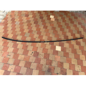Молдинг крыши правый Mazda CX-5 (2012-2017) KD33509H0