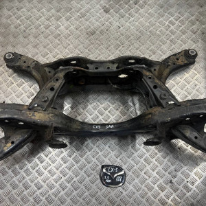 Балка Задней Подвески Mazda CX-5 (2012-2017) KD352880XA