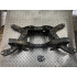 Балка Задней Подвески Mazda CX-5 (2012-2017) KD352880XA