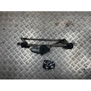Трапеция дворников Mazda CX-5 (2012-2017) KD5367360