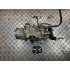 Редуктор задній Mazda CX-5 (2012-2017) 2.5 АКПП KA0127020