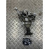 Раздаточная коробка (раздатка) Mazda CX-5 (2012-2017) 2.5 АКПП KN0127500