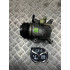 Компрессор кондиционера Mazda CX-5 (2012-2017) 2.5 АКПП KD4561450