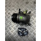 Компрессор кондиционера Mazda CX-5 (2012-2017) 2.5 АКПП KD4561450