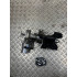 Колонка рулевая  Mazda CX-5 (2012-2017) 2.5 АКПП KD3332150B JJ501000780