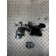 Колонка рулевая  Mazda CX-5 (2012-2017) 2.5 АКПП KD3332150B JJ501000780