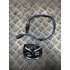 Лямбда-зонд Mazda CX-5 (2012-2017) 2.5 перший PE01188G1A