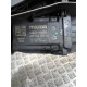 Педаль газа Mazda CX-5 (2012-2017) 2.5 АКПП GHK341600