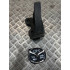 Педаль газа Mazda CX-5 (2012-2017) 2.5 АКПП GHK341600