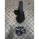 Педаль газа Mazda CX-5 (2012-2017) 2.5 АКПП GHK341600