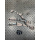 Подушка безпеки штора Mazda CX-5 (2012-2017) KD3557KM0C / KD3557KN0C 