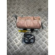 Подушка безпеки в торпедо Mazda CX-5 (2012-2017) KD3557K50C