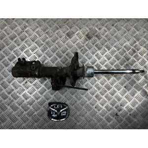 Амортизатор правый передний Mazda CX-5 (2012-2017) KD3534700A 339336