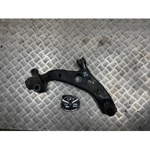 Рычаг передний правый Mazda CX-5 (2012-2017) KD3534300G KD3534300F