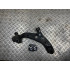 Рычаг передний правый Mazda CX-5 (2012-2017) KD3534300G KD3534300F