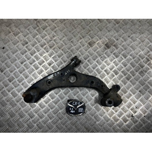 Рычаг передний левый Mazda CX-5 (2012-2017) KD3534350G KD3534350S