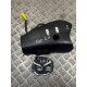 Подушка безпеки в торпедо Mazda CX-5 (2012-2017) KD3557K50C
