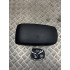 Подлокотник консоль Mazda CX-5 (2012-2017) KD456445002