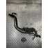 Горловина бензобака Mazda CX-5 (2012-2017) 2,5 KD3542210B