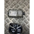 Датчик сліпих зон Mazda CX-5 (2012-2017) KD3167Y30A KD3167Y40A