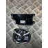 Кнопка переключатель регуляции сиденья Mazda CX-5 (2012-2017) FU00WK413A