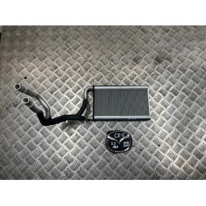 Радиатор печки Mazda CX-5 (2012-2017) KD4561A10A