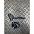 Петля капота Mazda CX-5 (2012-2017) KD5352420 