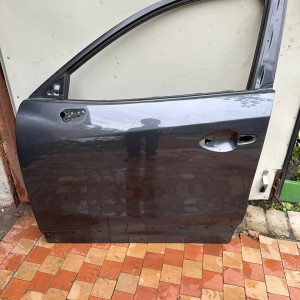 Дверь передняя левая Mazda CX-5 (2012-2017) KDY35902XF
