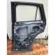 Дверь задняя правая Mazda CX-5 (2012-2017) KDY57202XC