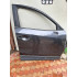 Дверь передняя правая Mazda CX-5 (2012-2017) KDY35802XF