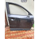 Дверь передняя правая Mazda CX-5 (2012-2017) KDY35802XF
