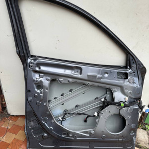 Дверь передняя левая Mazda CX-5 (2012-2017) KDY35902XF
