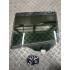 Стекло двери заднее левое Mazda CX-5 (2012-2017) KD4773510