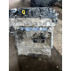 Двигатель Mazda CX-5 (2012-2017) 2.5 АКПП PYY102300B