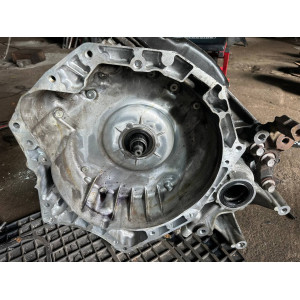 Корпус АКПП Mazda CX-5 (2012-2017) FZ2A19230C